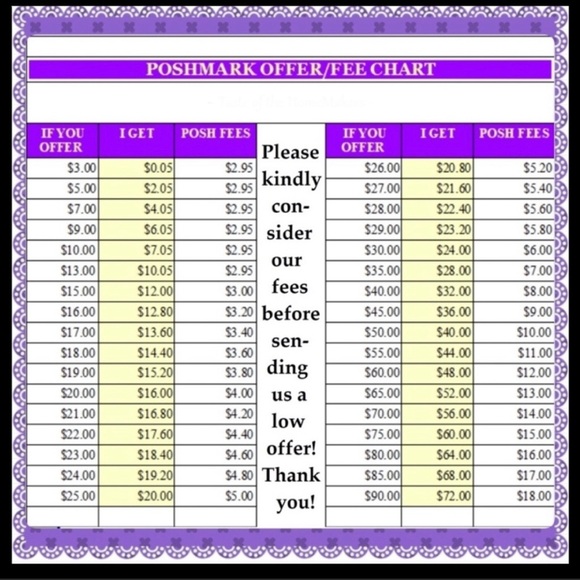 🆕 Miim miic No. 52 Sweet Strawberry Milk Hair & Body Oil - Picture 8 of 8